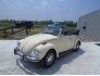1971 Volkswagen Beetle for sale 101740590