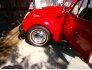 1971 Volkswagen Beetle for sale 100756093