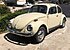 1971 Volkswagen Beetle for sale 101142370