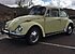 1971 Volkswagen Beetle for sale 101206200