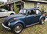 1971 Volkswagen Beetle for sale 101209433