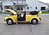 1971 Volkswagen Beetle Super Convertible for sale 101239228