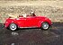 1971 Volkswagen Beetle for sale 101245044