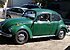 1971 Volkswagen Beetle for sale 101270059
