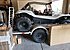 1971 Volkswagen Beetle Convertible for sale 101378850
