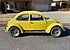 1971 Volkswagen Beetle Coupe for sale 101457030