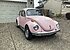1971 Volkswagen Beetle Coupe for sale 101543719