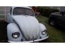 1971 Volkswagen Beetle for sale 101585201