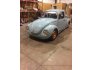 1971 Volkswagen Beetle for sale 101585217