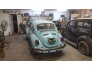 1971 Volkswagen Beetle for sale 101585264