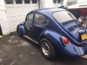 1971 Volkswagen Beetle for sale 101585356