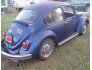 1971 Volkswagen Beetle for sale 101585439
