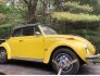 1971 Volkswagen Beetle for sale 101585550