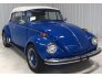 1971 Volkswagen Beetle for sale 101588706