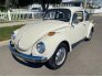 1971 Volkswagen Beetle for sale 101608692