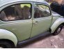 1971 Volkswagen Beetle for sale 101612660