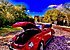 1971 Volkswagen Beetle Super Convertible for sale 101635991