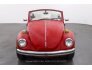 1971 Volkswagen Beetle for sale 101646608