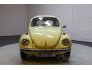 1971 Volkswagen Beetle for sale 101663761