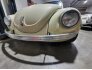 1971 Volkswagen Beetle Coupe for sale 101671023