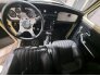 1971 Volkswagen Beetle Coupe for sale 101671023