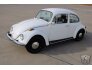 1971 Volkswagen Beetle for sale 101688546