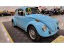 1971 Volkswagen Beetle for sale 101709565