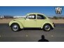 1971 Volkswagen Beetle for sale 101721883