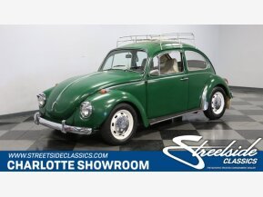 1971 Volkswagen Beetle for sale 101728928