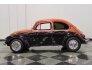 1971 Volkswagen Beetle for sale 101746430