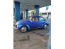 1971 Volkswagen Beetle for sale 101753761