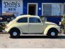 1971 Volkswagen Beetle for sale 101755556