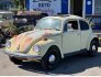 1971 Volkswagen Beetle for sale 101755556