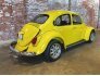 1971 Volkswagen Beetle for sale 101778116