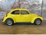 1971 Volkswagen Beetle for sale 101778116