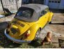 1971 Volkswagen Beetle for sale 101820059