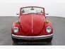 1971 Volkswagen Beetle for sale 101822271
