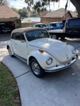 1971 Volkswagen Beetle for sale 101707324