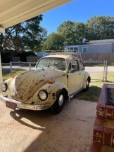 1971 Volkswagen Beetle for sale 101804815