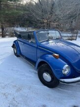 1971 Volkswagen Beetle for sale 101837982