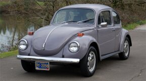 1971 Volkswagen Beetle for sale 101999404