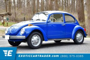1971 Volkswagen Beetle for sale 102014454