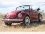 1971 Volkswagen Beetle for sale 101733291