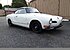 1971 Volkswagen Karmann-Ghia for sale 101330325