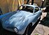 1971 Volkswagen Karmann-Ghia for sale 101561365