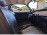 1971 Volkswagen Karmann-Ghia for sale 101699475