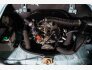 1971 Volkswagen Karmann-Ghia for sale 101825498