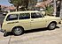 1971 Volkswagen Squareback for sale 101365493