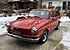 1971 Volkswagen Squareback for sale 101436923