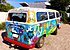 1971 Volkswagen Vans for sale 101250282